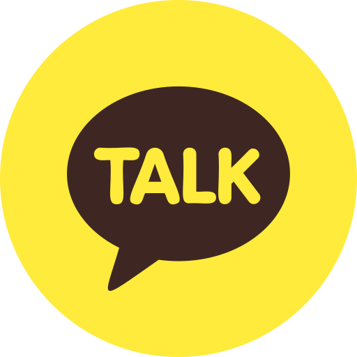 Kakao Chat